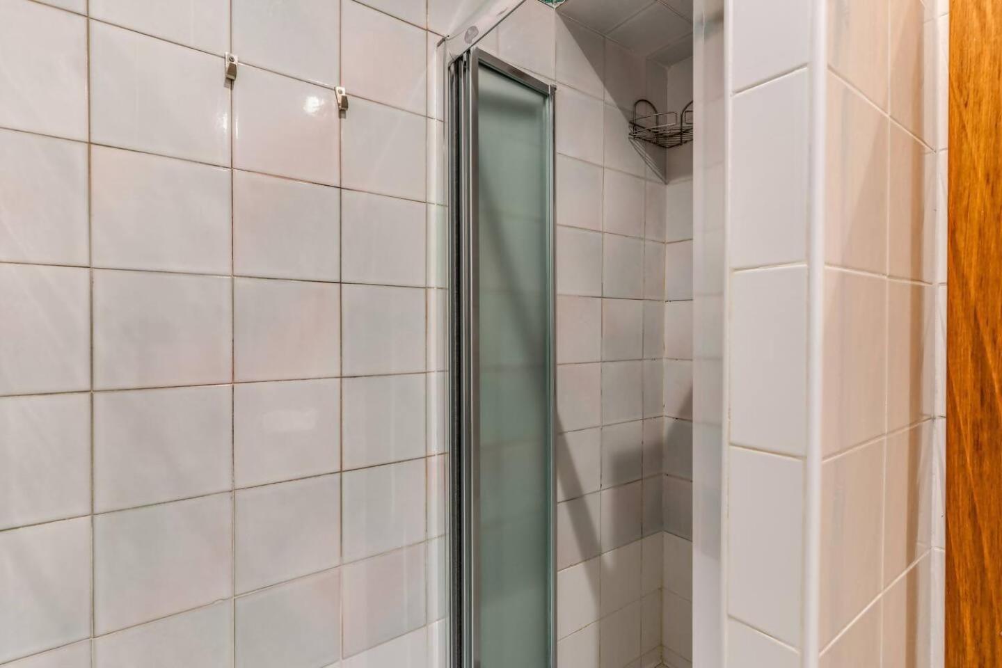 Cozy Flat In Trevi Fountain Lejlighed Rom Eksteriør billede